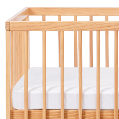 Clyde Cot