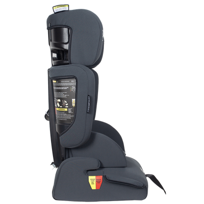 Cadet Grey