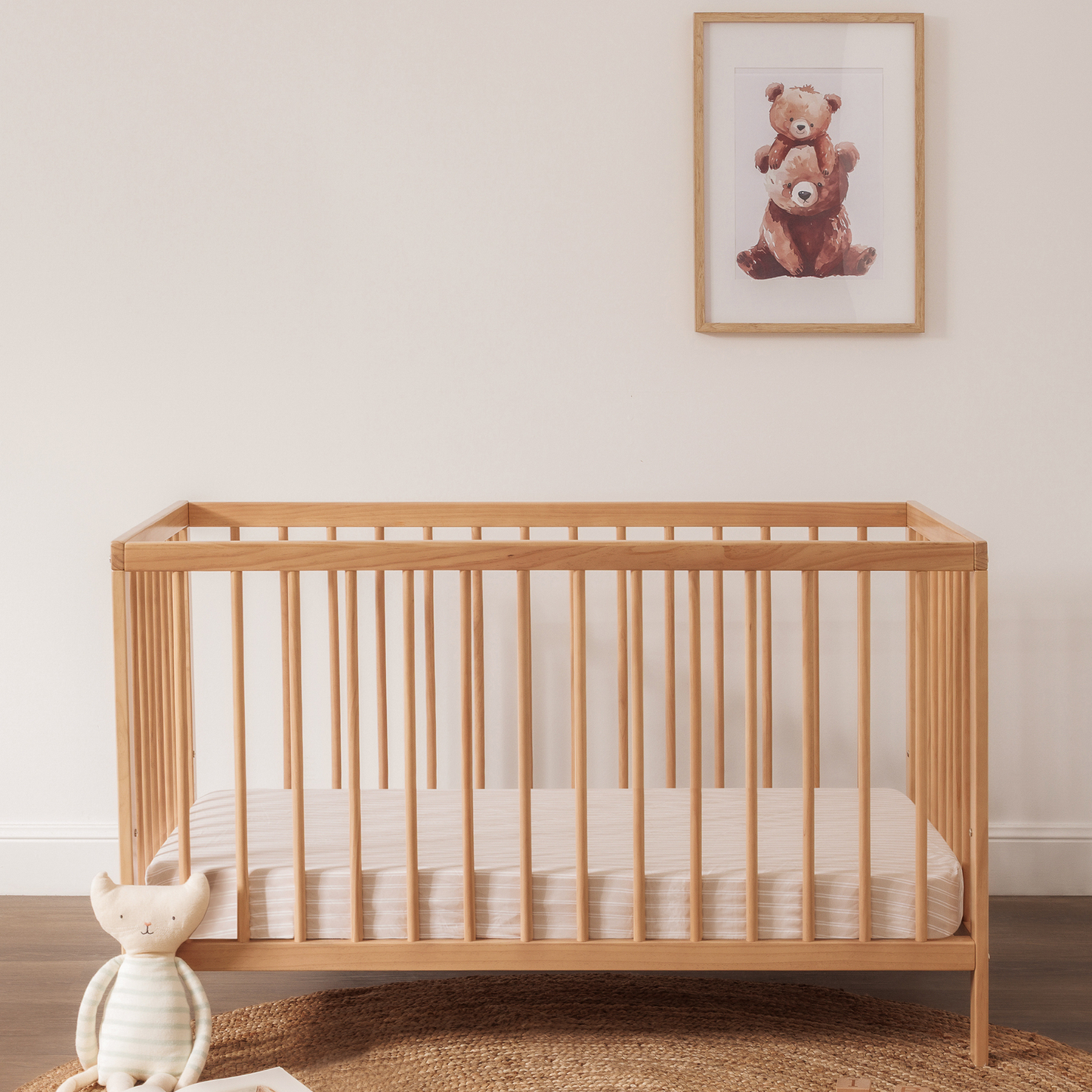 Clyde Cot