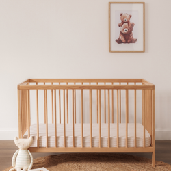 Clyde Cot