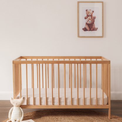Clyde Cot