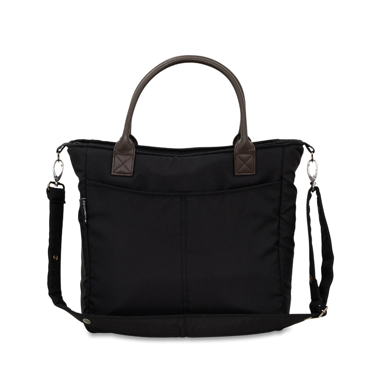 Influencer XL + Accessories Bundle