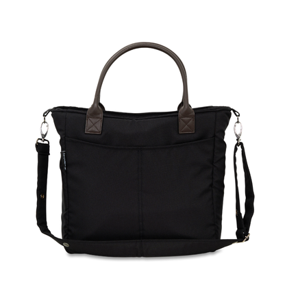 Influencer XL + Free Accessories Bundle