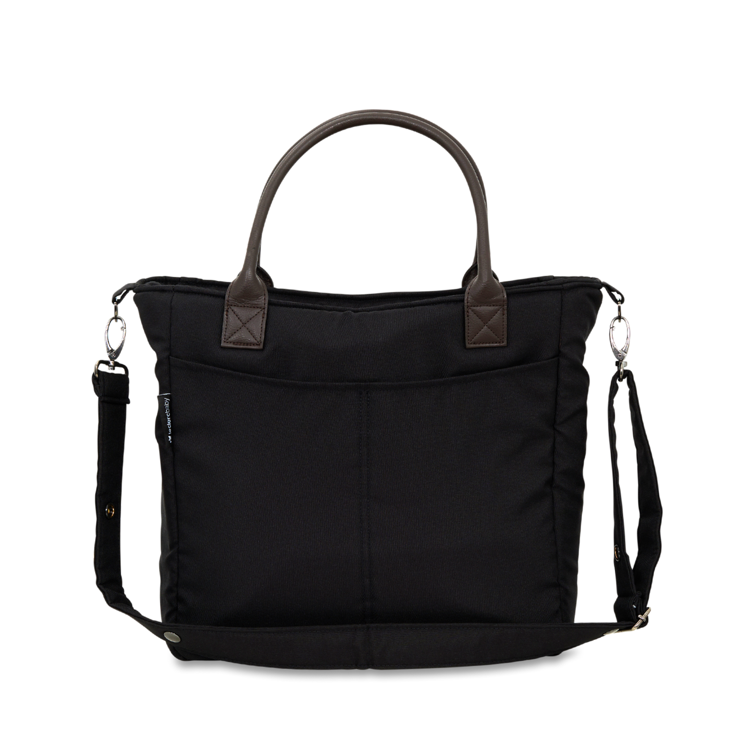 Influencer + Free Accessories Bundle