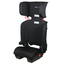 Versatile Folding Booster