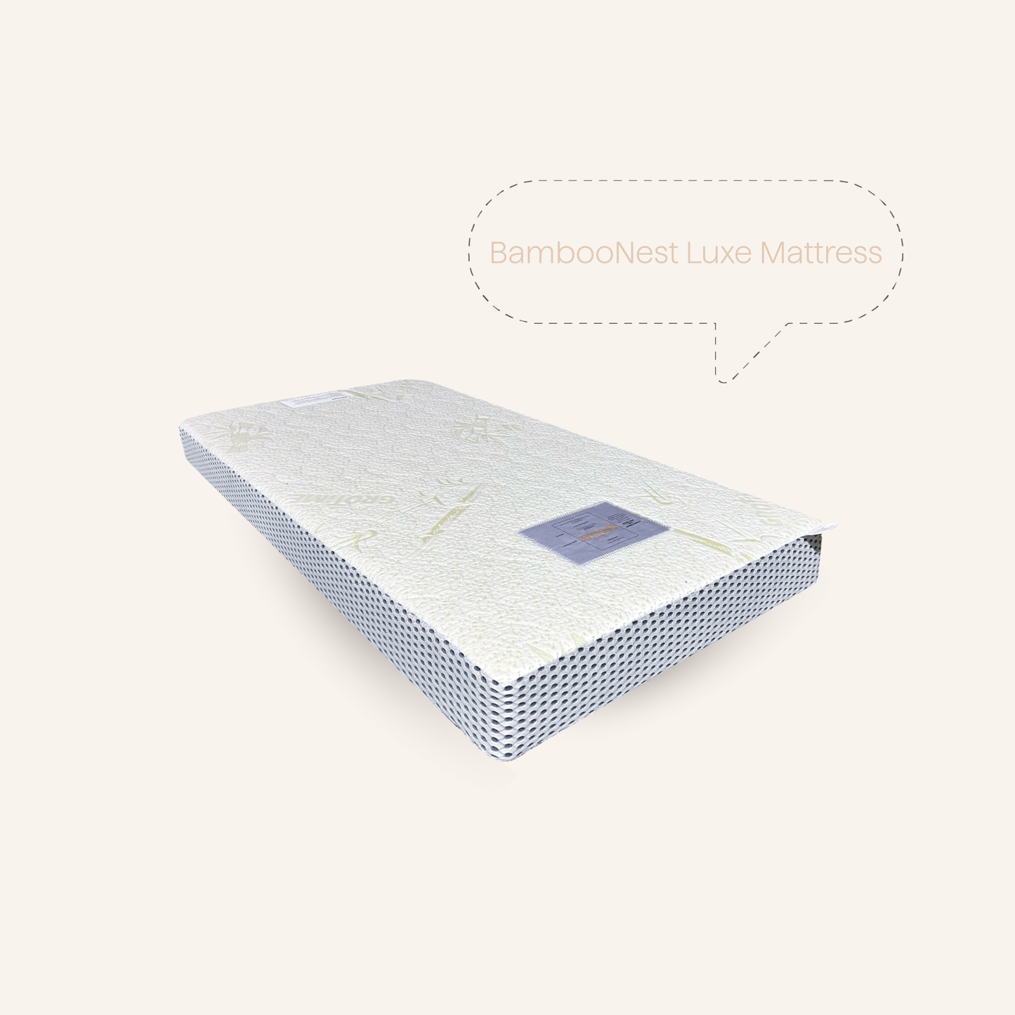 Grace Nursery Bundle