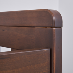 Bonnie Cot