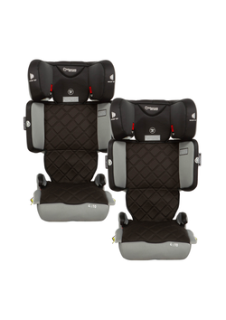 Acclaim Premium Booster Duo Bundle