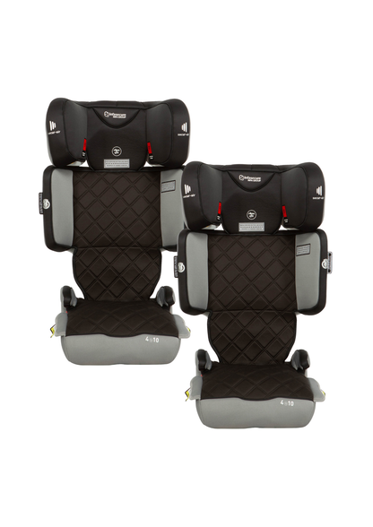 Acclaim Premium Booster Duo Bundle