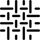 Active Fabric