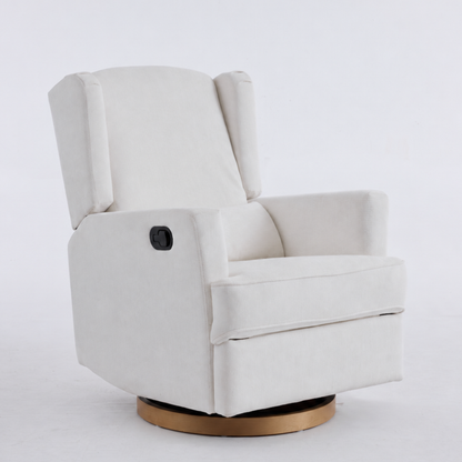 Archer Electric Recliner Glider Chair