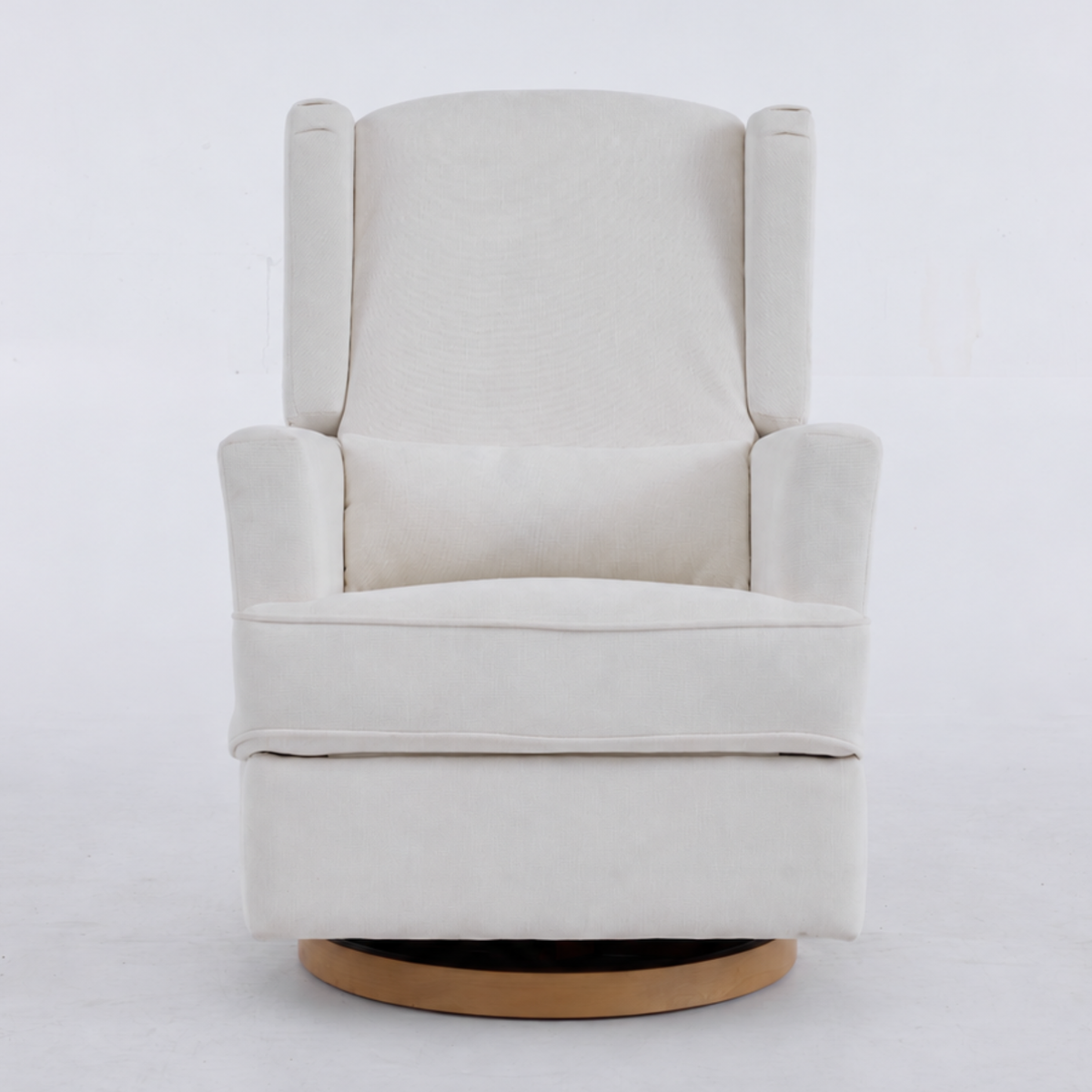 Archer Electric Recliner Glider Chair