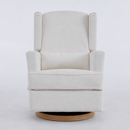 Archer Electric Recliner Glider Chair