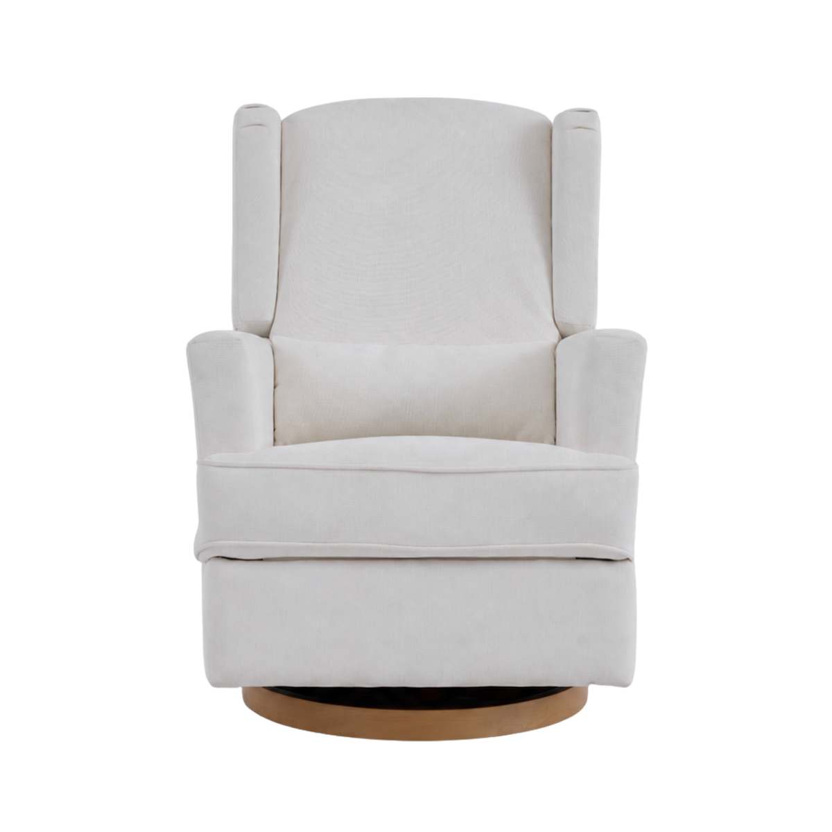 Archer Electric Recliner Glider Chair