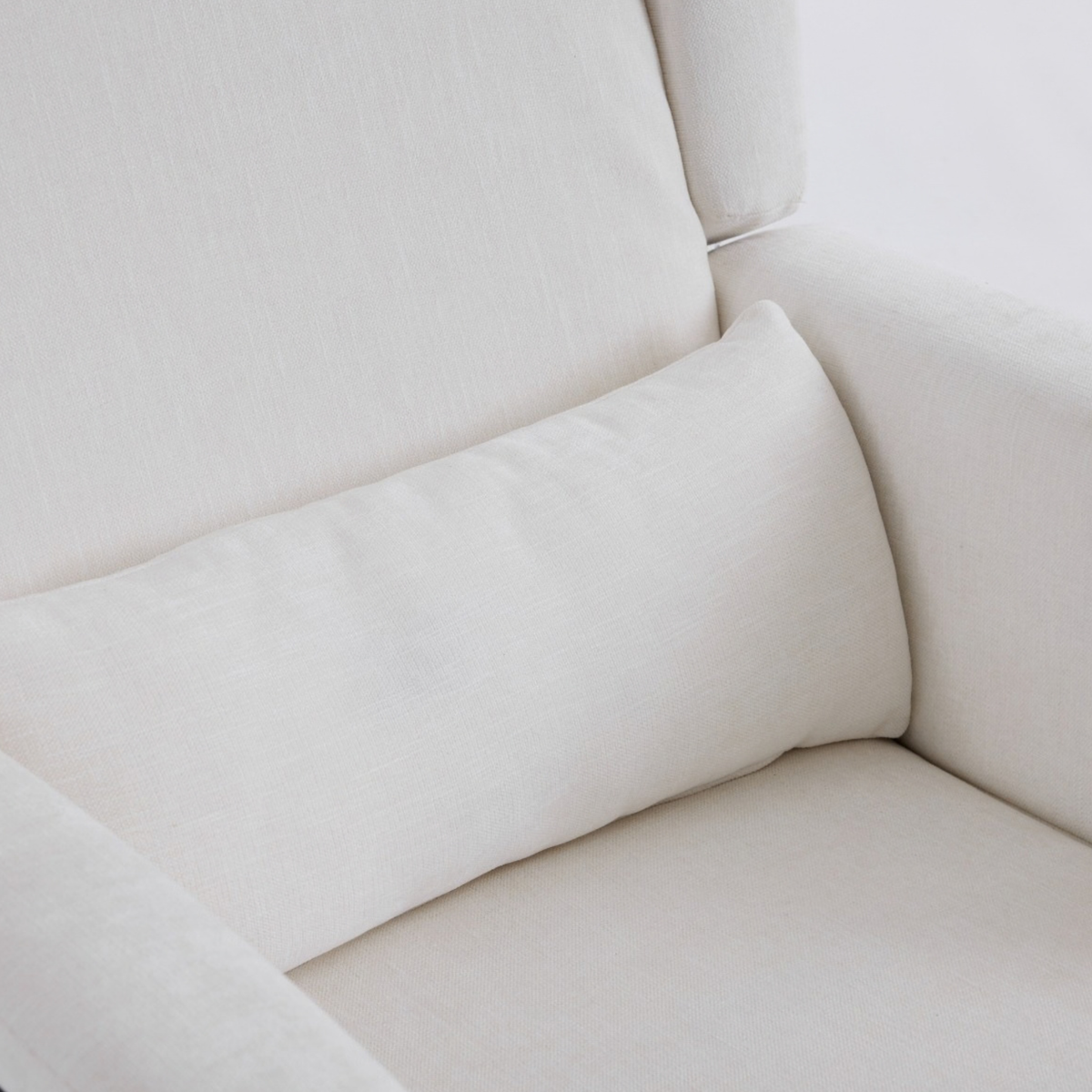 Archer Electric Recliner Glider Chair