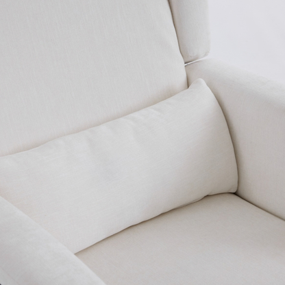 Archer Electric Recliner Glider Chair