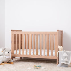Grotime Cot Grotime Cots – Infa Group