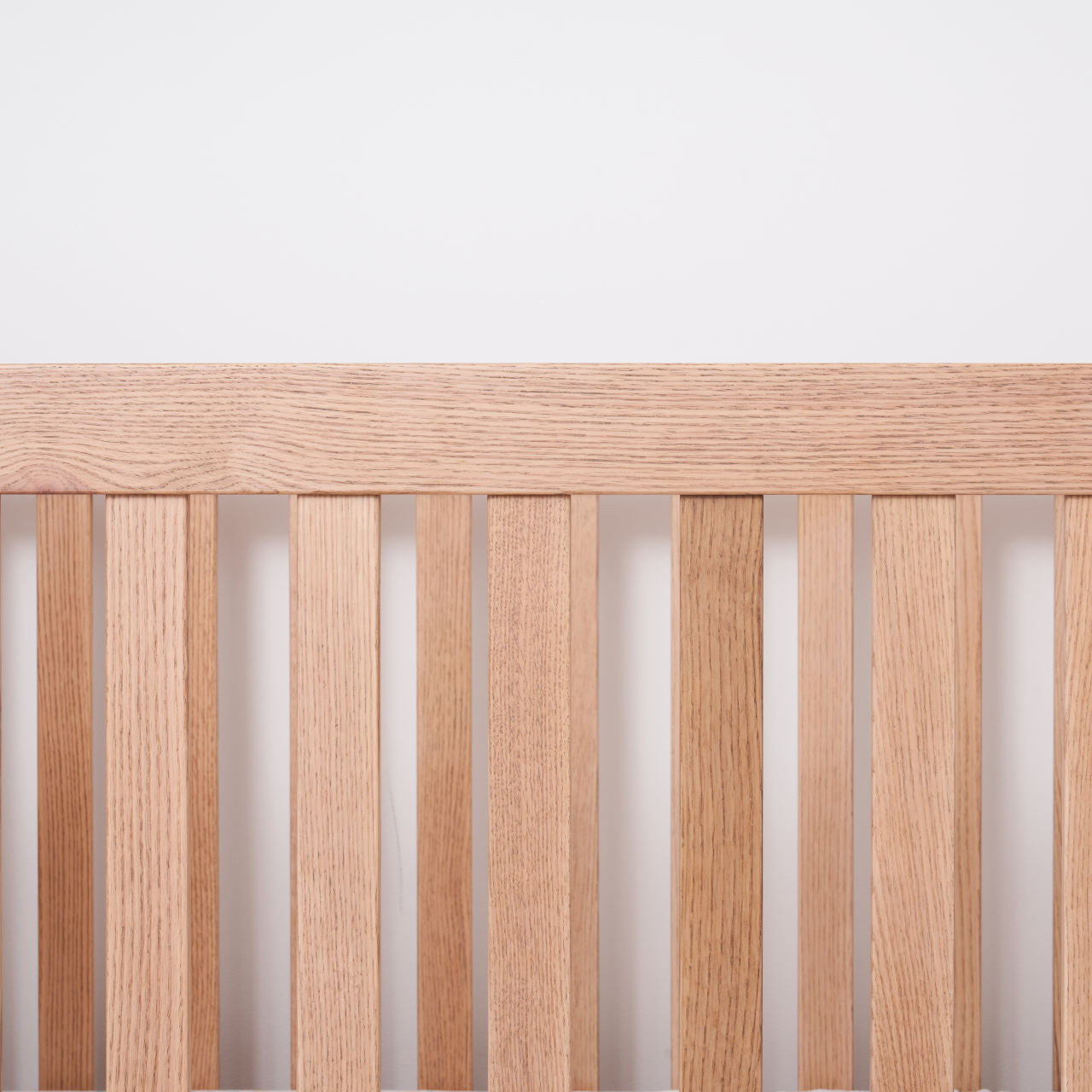 Asher Cot