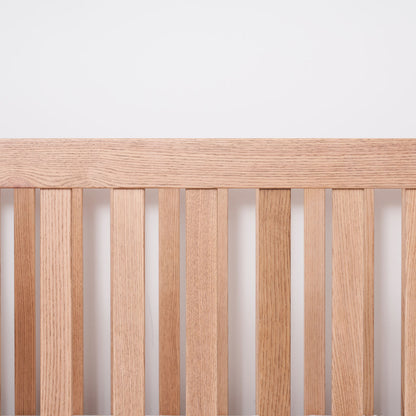 Asher Cot