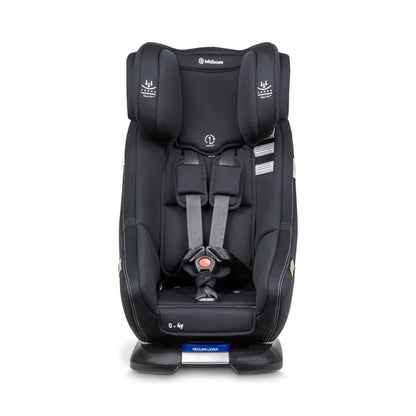 Attain Air CafeTek Duo Bundle