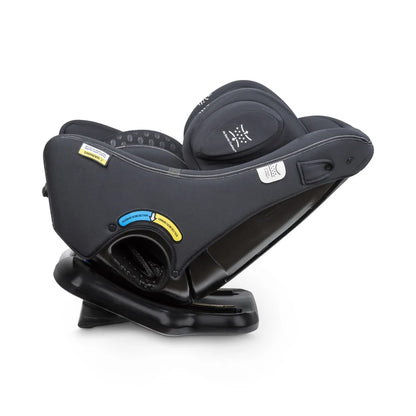 Attain Air CafeTek Duo Bundle