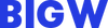 Big W