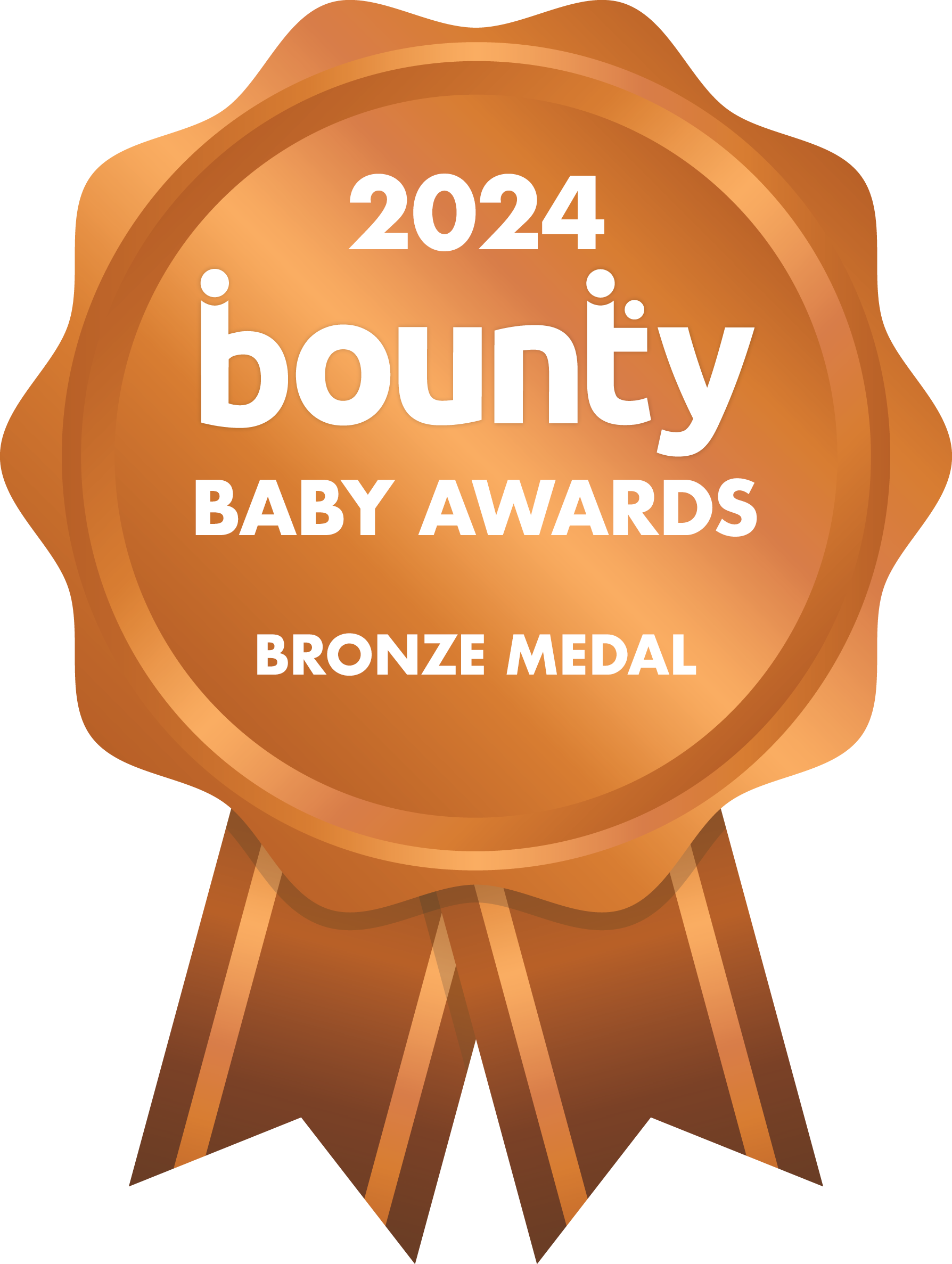 InfaSecure Child Restraints Travel Accessories Infa Group infasecure-child-restraints-travel-accessories-infa-group