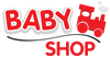 Baby Train