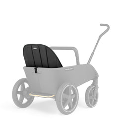 wagon Duo & Cart Seat Insert