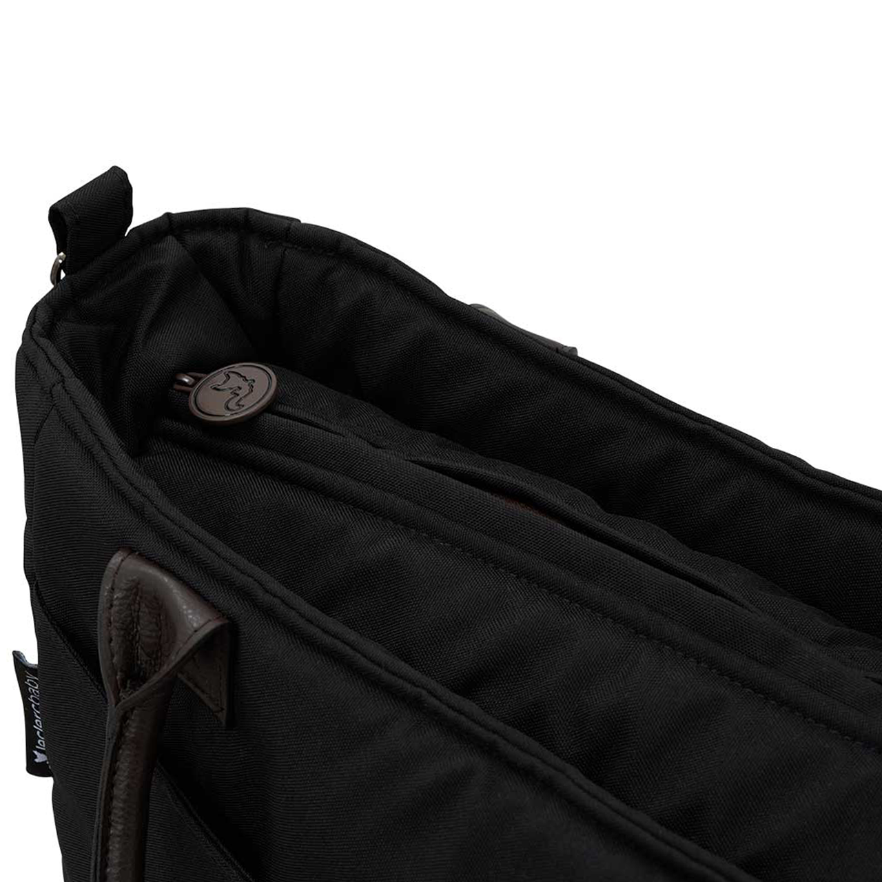 Diaper Bag