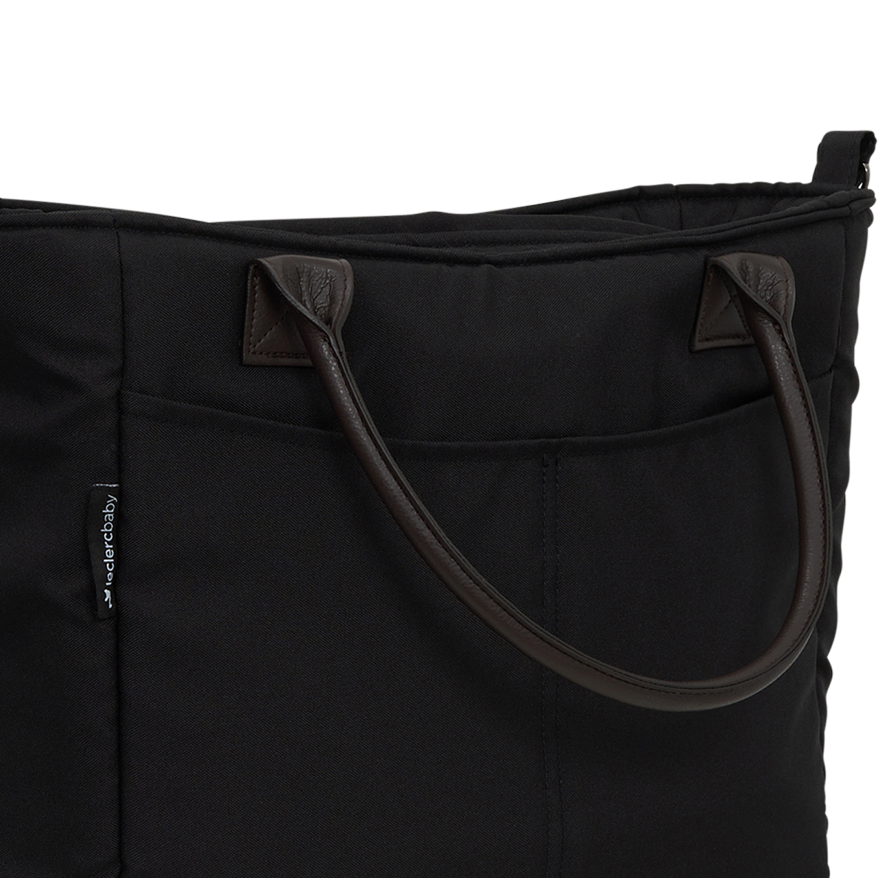 Diaper Bag
