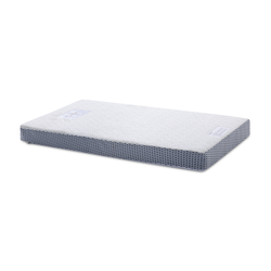 BambooNest Luxe Mattress