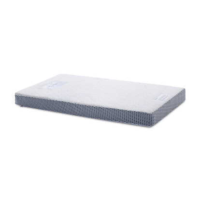 BambooNest Luxe Mattress