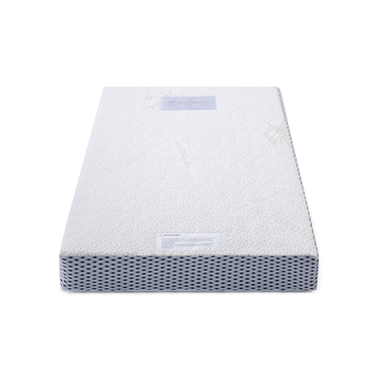 BambooNest Luxe Mattress