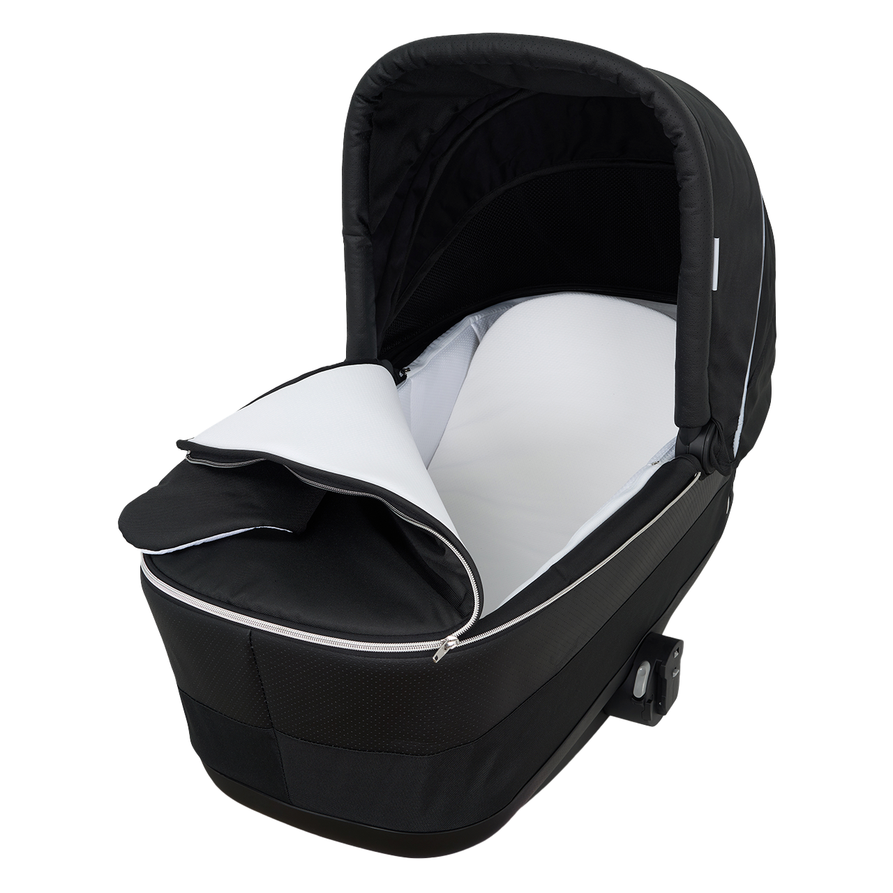 Bassinet