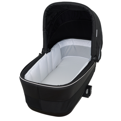 Bassinet