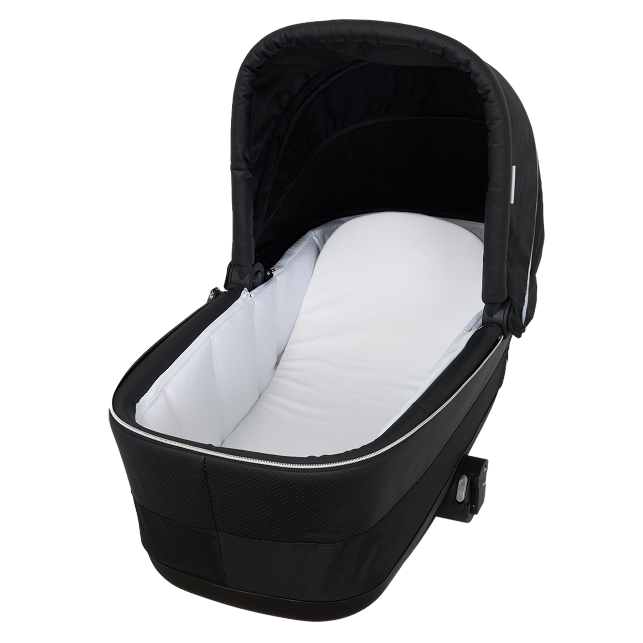 Bassinet