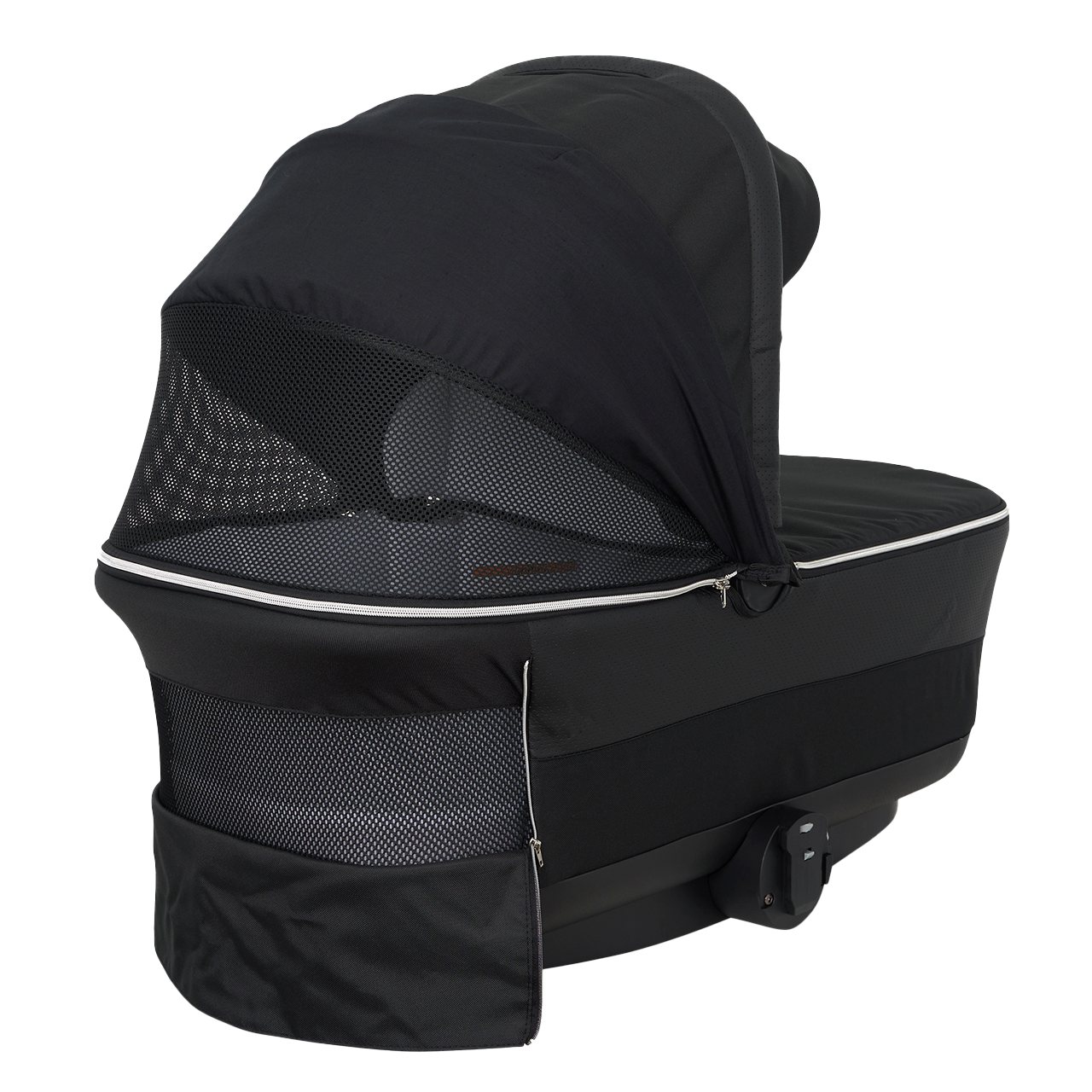 Bassinet