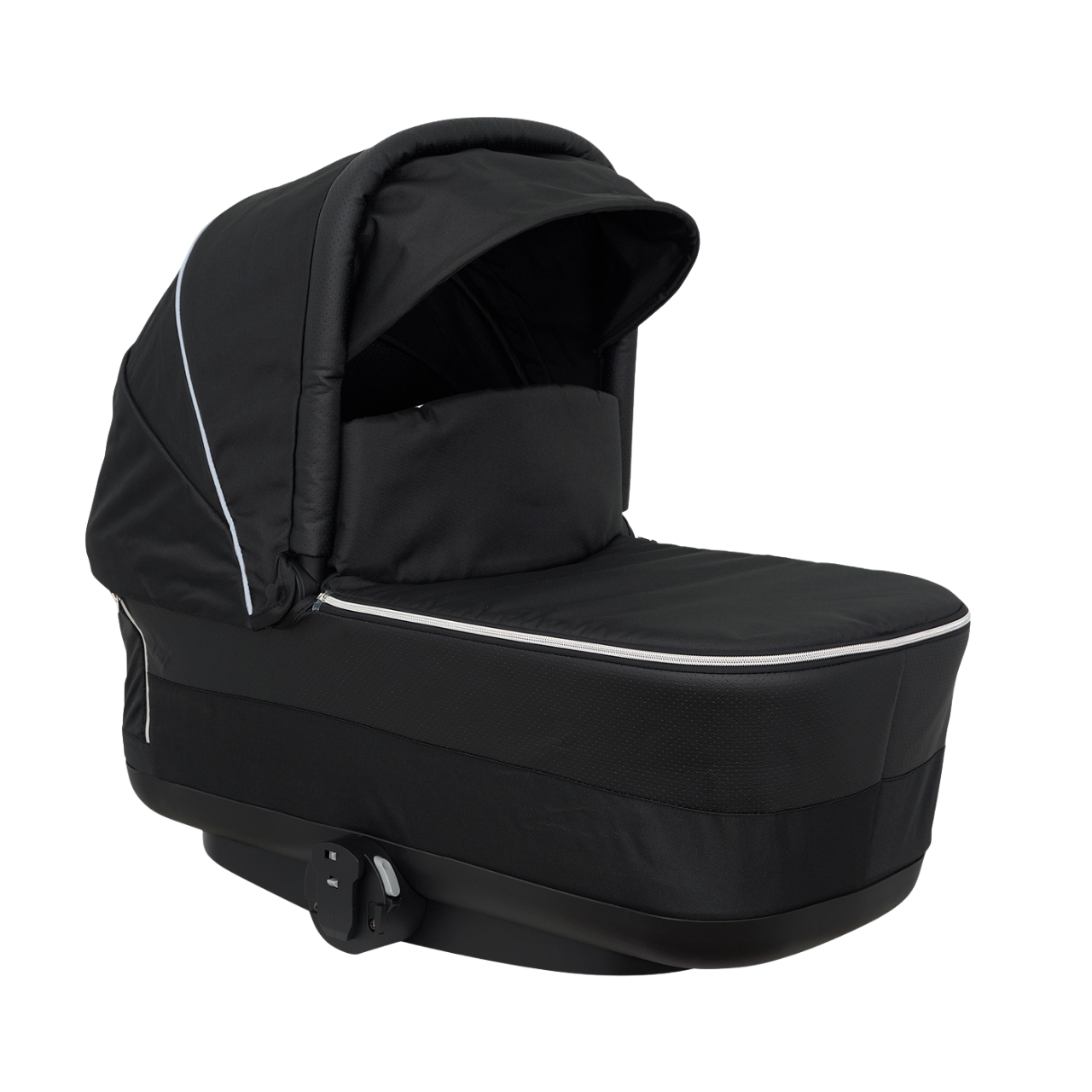 Leclercbaby Newborn Bundle (Army Green)