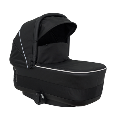 Leclercbaby Newborn Bundle (Army Green)