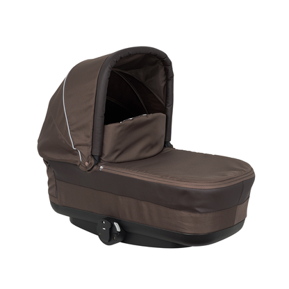 Leclercbaby Newborn Bundle (Sand Chocolate)