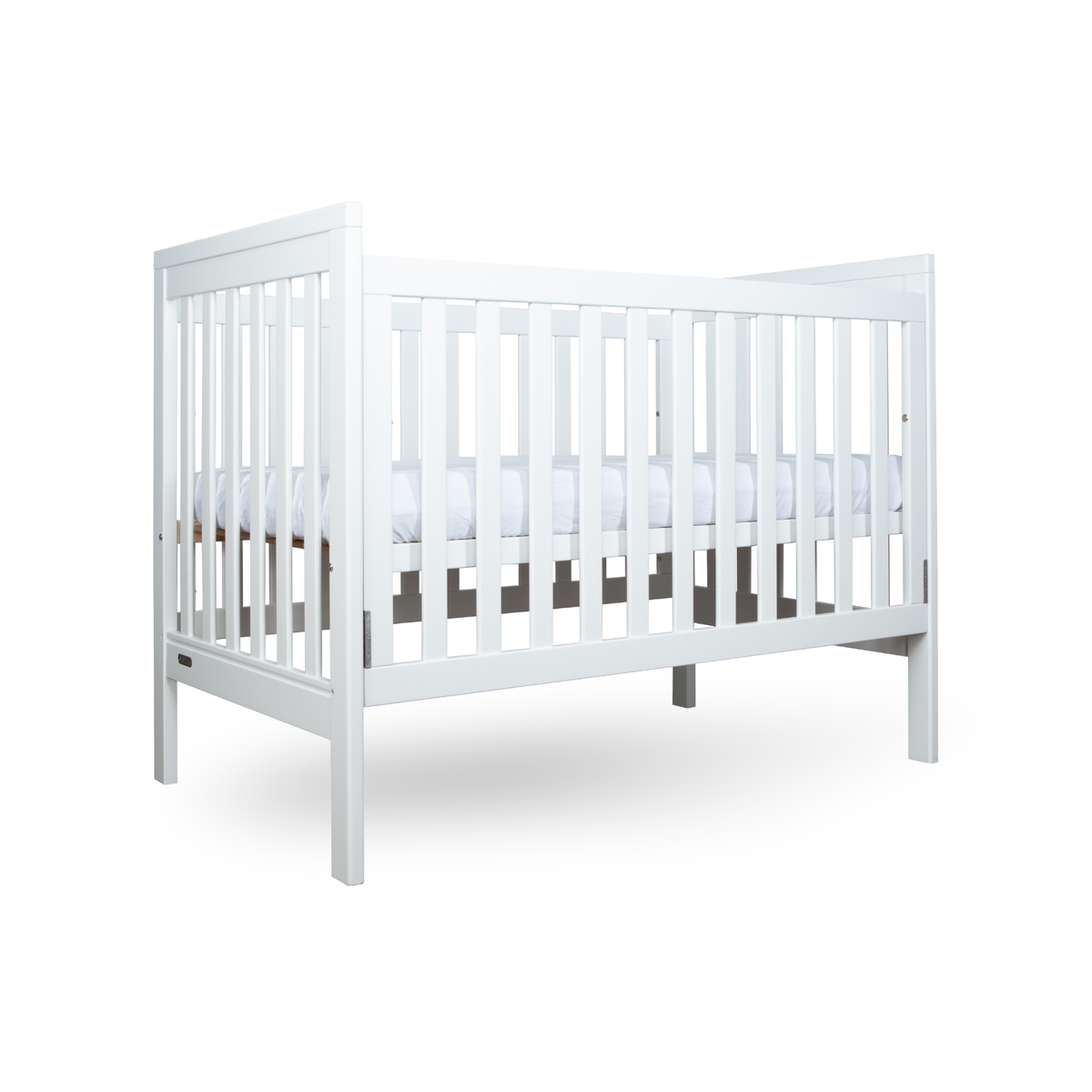 Bonnie Cot