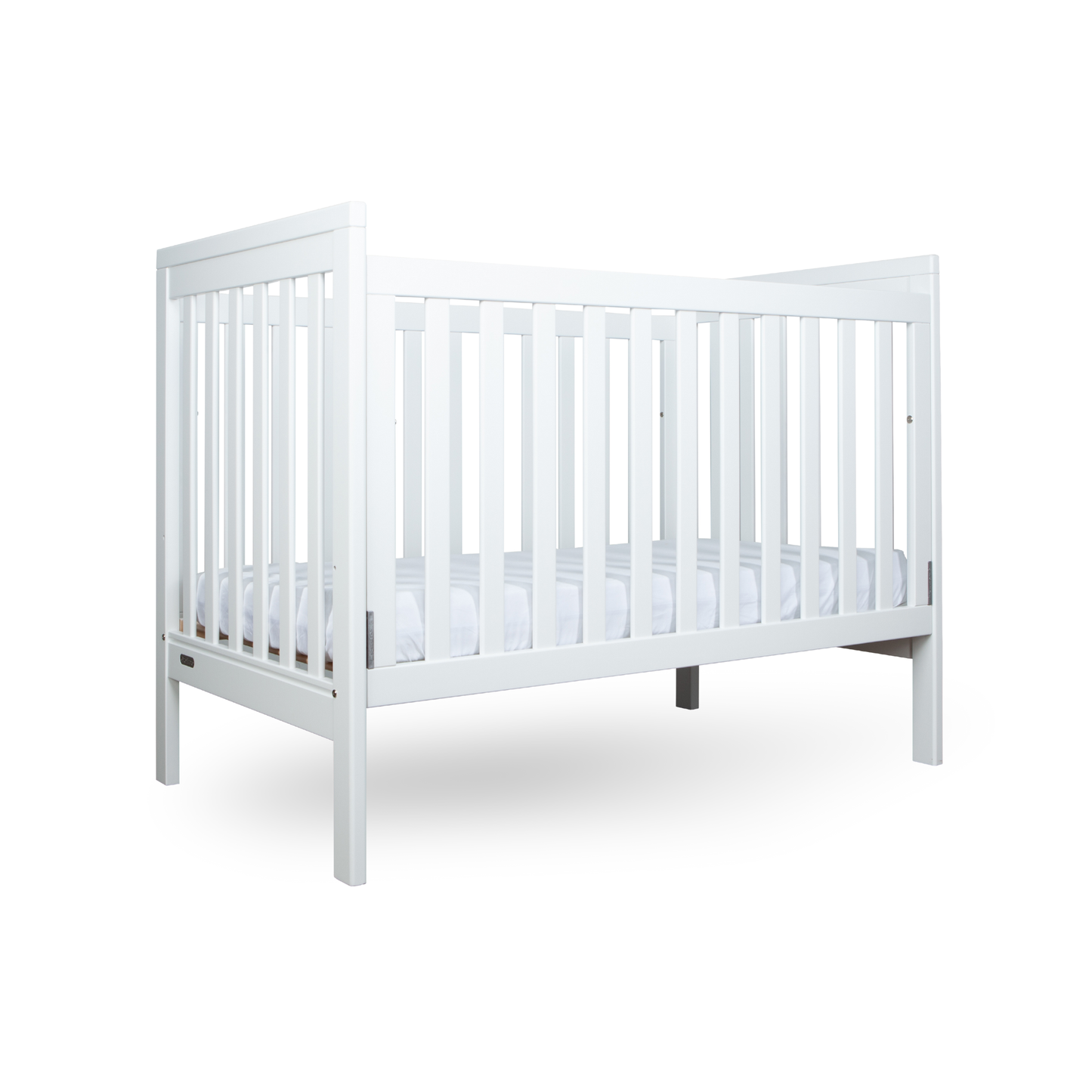 Bonnie Cot