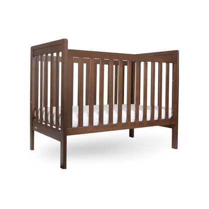 Bonnie Cot