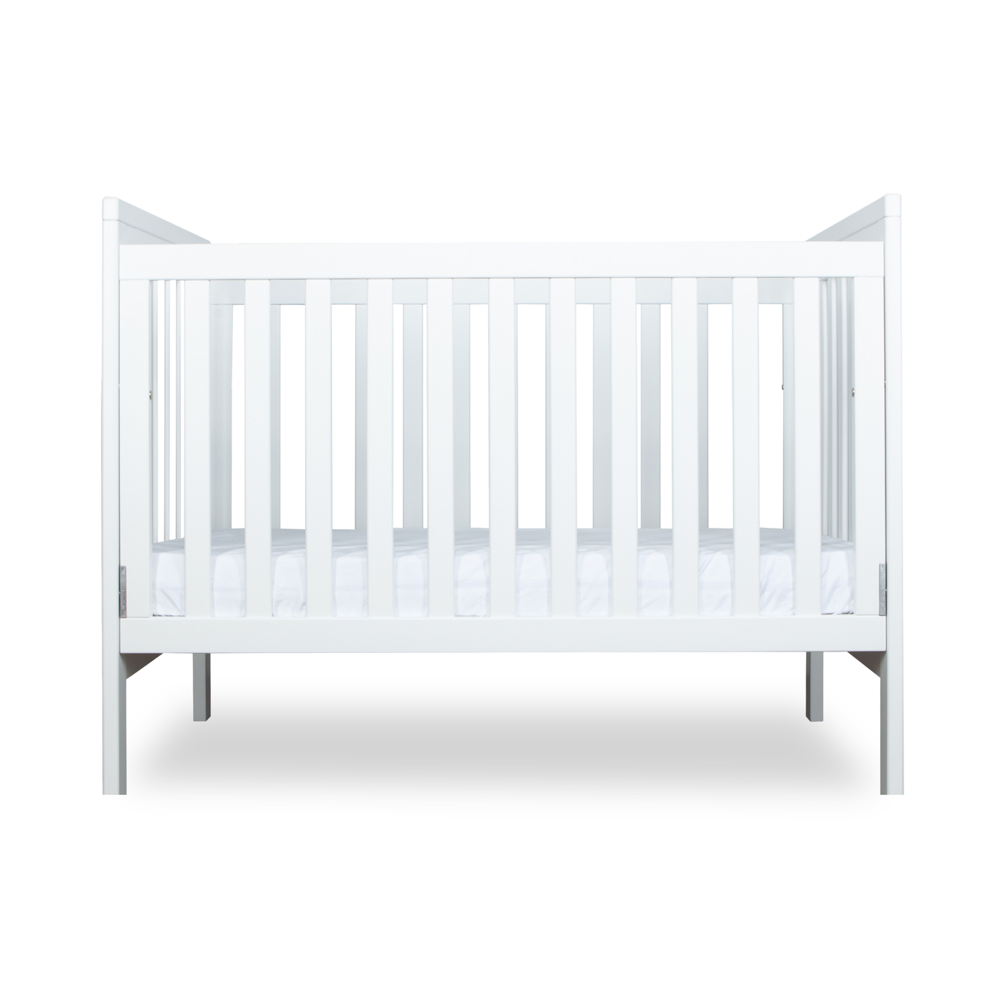 Bonnie Cot