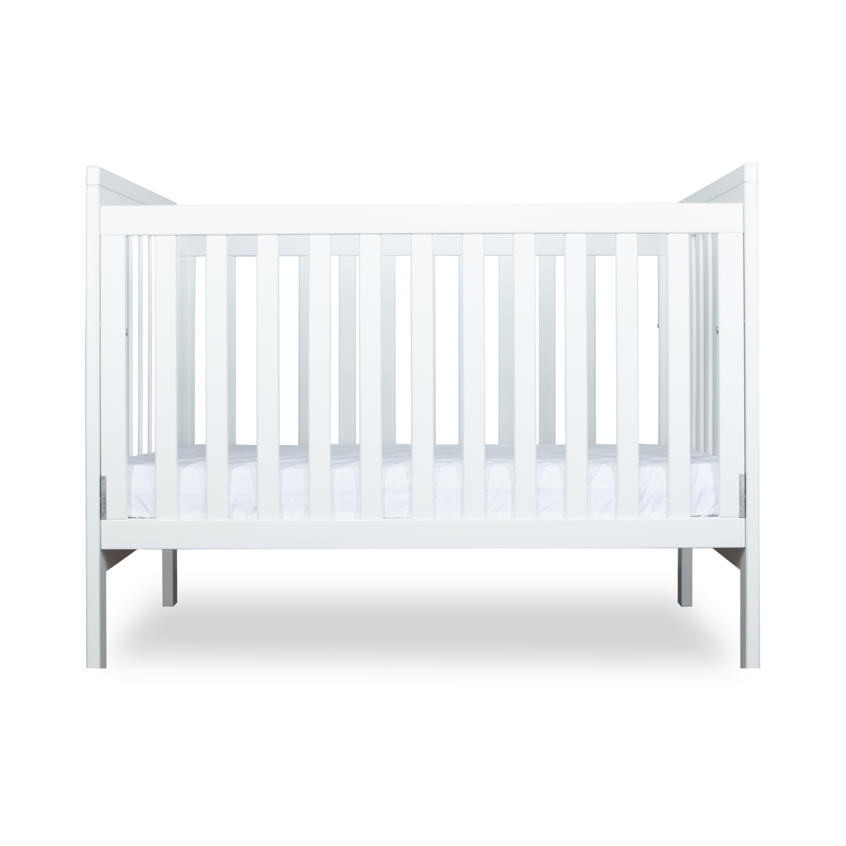 Bonnie Cot