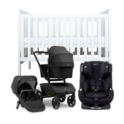 Ultimate Parents Bundle