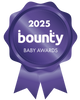 Bounty Baby Awards 2025