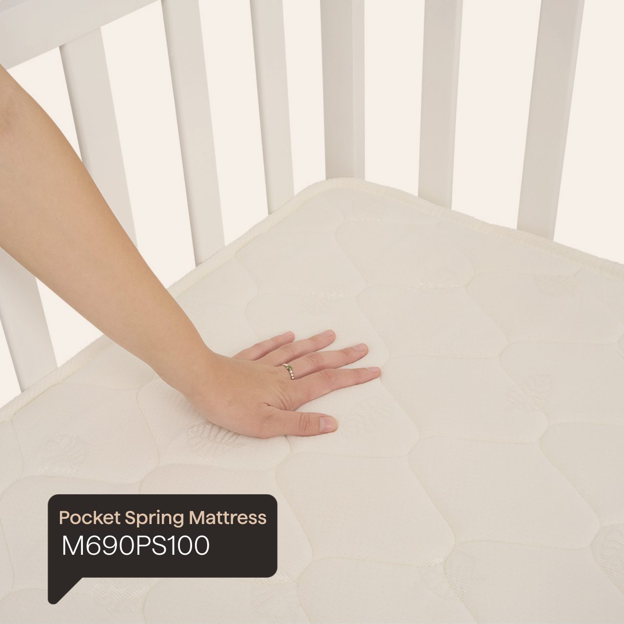 Havana Nursery Bundle