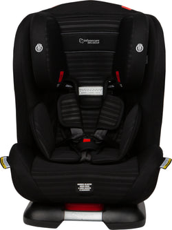 CS4313BQP Cover & Insert Set